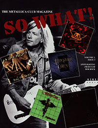 Volume 2 Issue 3 (1995)